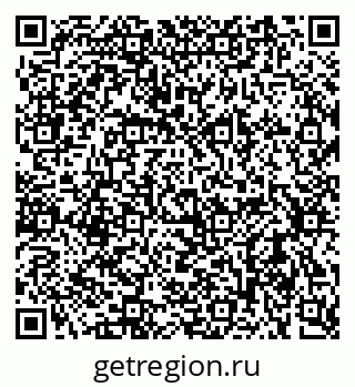 79637961486