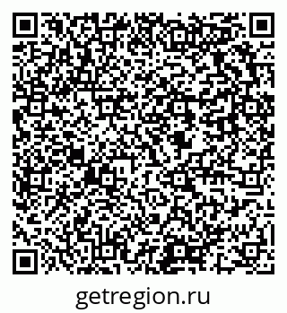 79637961487