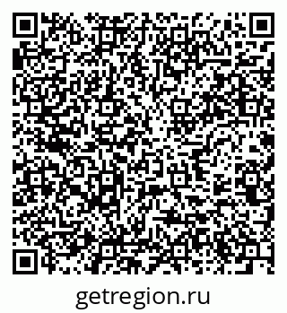 79637961489