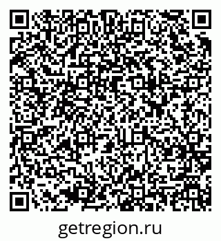 79637961491