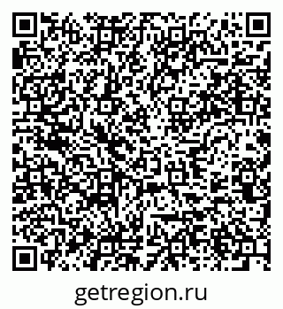 79637961492