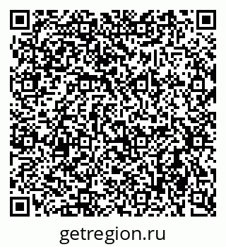 79637961495