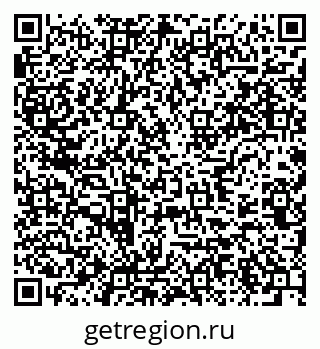 79637961496