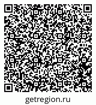 79637961497
