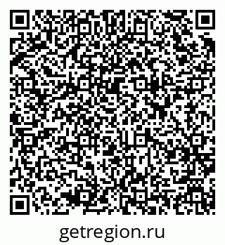 79637961499