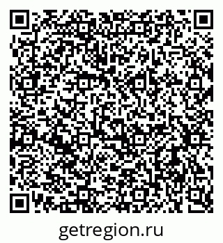 79637961500