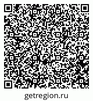 79637961501