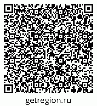 79637961504