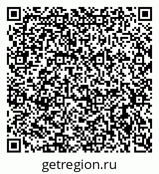 79637961507