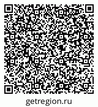 79637961508