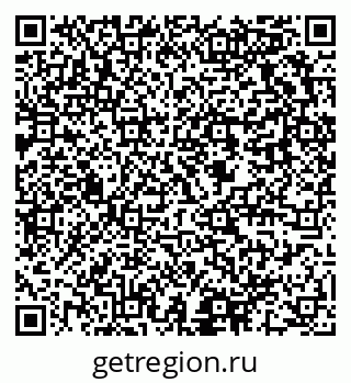 79637961509