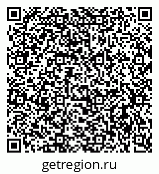 79637961511