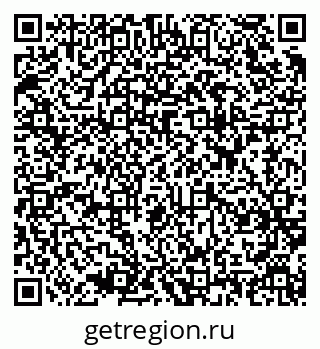 79637961514