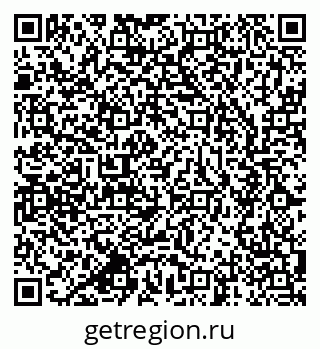 79637961515
