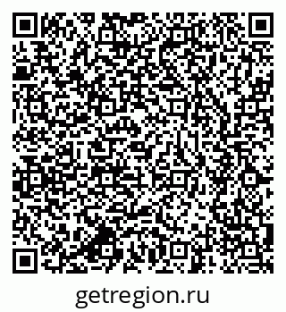 79637961516