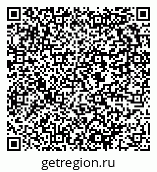 79637961517
