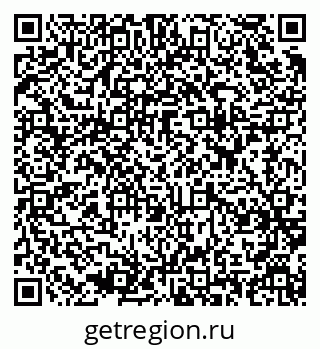 79637961518