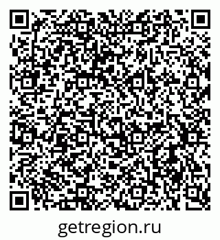 79637961521