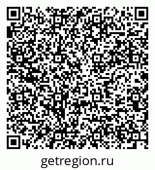 79637961523