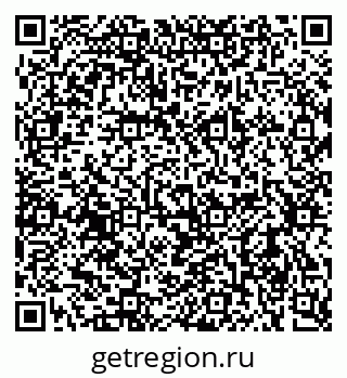 79637961524