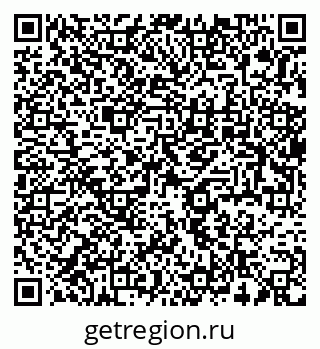79637961526