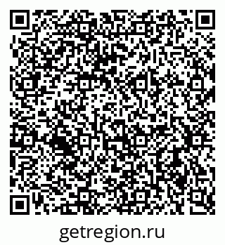 79637961527