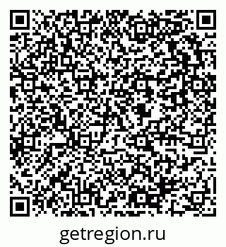 79637961530