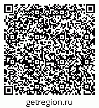 79637961532