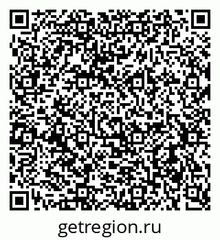 79637961533