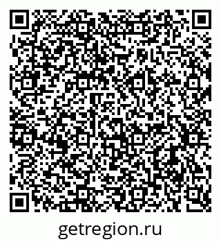 79637961536