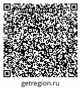 79637961539