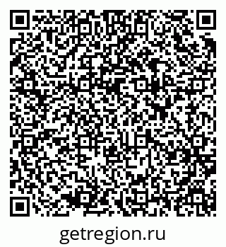 79637961542