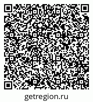 79637961543