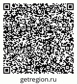 79637961544
