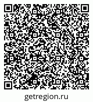 79637961548