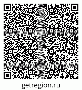 79637961550