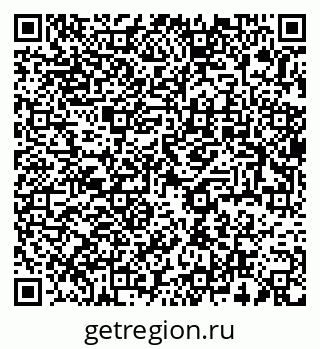 79637961551