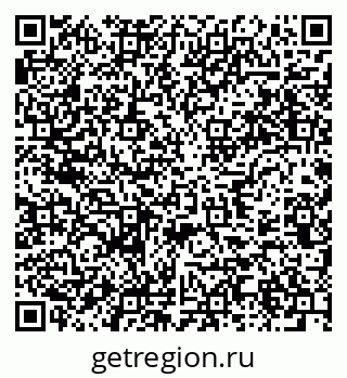 79637961552
