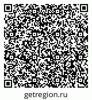 79637961554