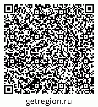 79637961557