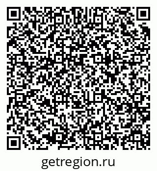 79637961559