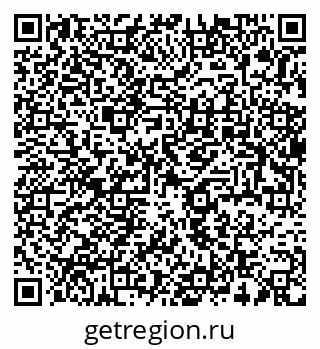 79637961560