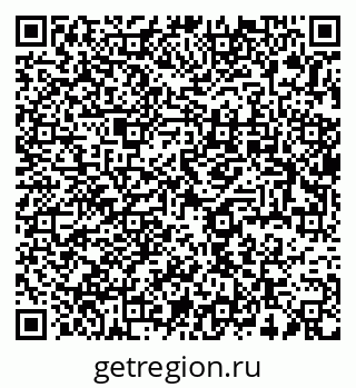 79637961562