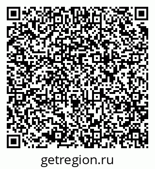 79637961564