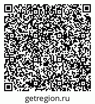 79637961565
