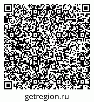 79637961567