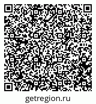 79637961568