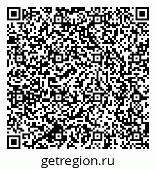 79637961570