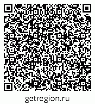 79637961571