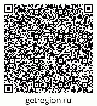 79637961574